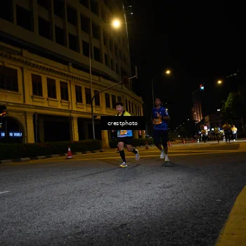 Runner Photo 5706662