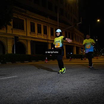 Runner Photo 5706664