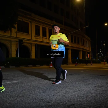 Runner Photo 5706666