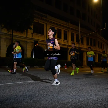 Runner Photo 5706668