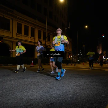 Runner Photo 5706675
