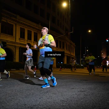 Runner Photo 5706677