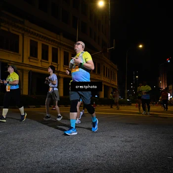 Runner Photo 5706678