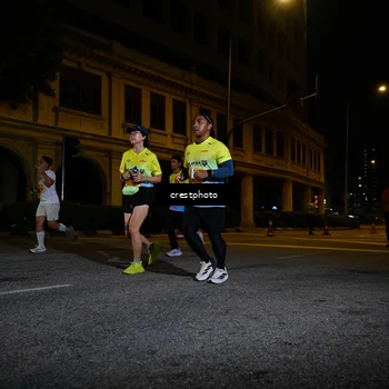 Runner Photo 5706682