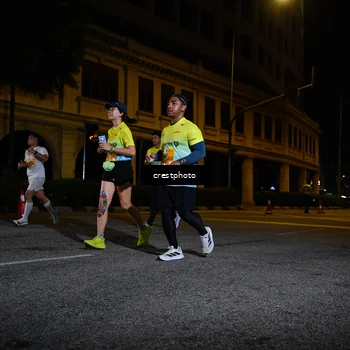Runner Photo 5706683