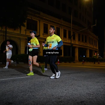Runner Photo 5706684
