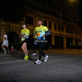 Runner Photo 5706691