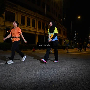 Runner Photo 5706692