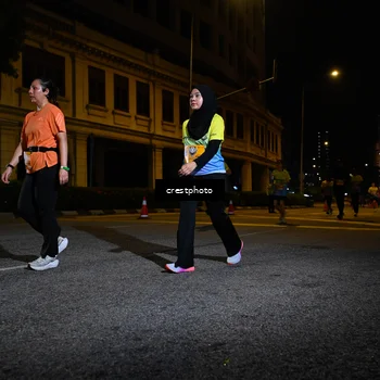 Runner Photo 5706694
