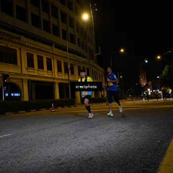 Runner Photo 5706696