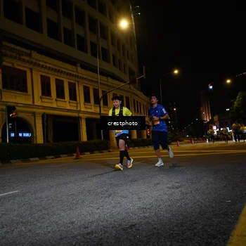 Runner Photo 5706698