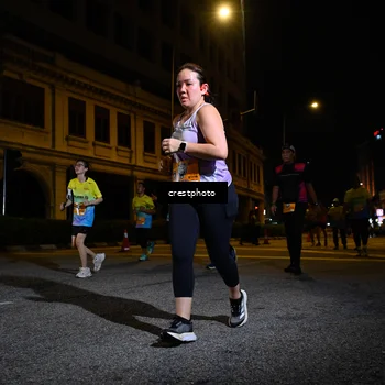 Runner Photo 5706701