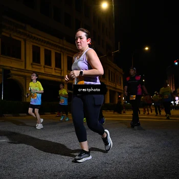 Runner Photo 5706703