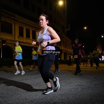 Runner Photo 5706706