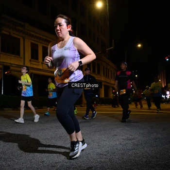 Runner Photo 5706707