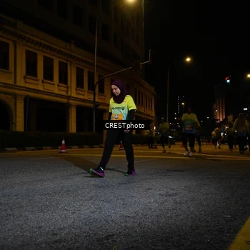 Runner Photo 5706723