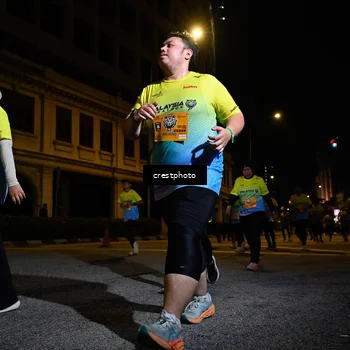 Runner Photo 5706735