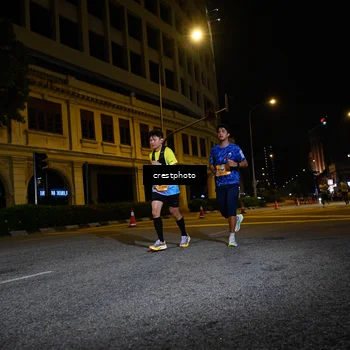 Runner Photo 5706736