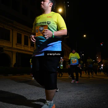 Runner Photo 5706739
