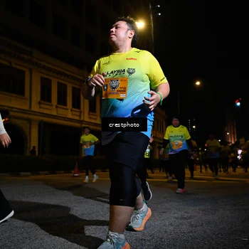 Runner Photo 5706743