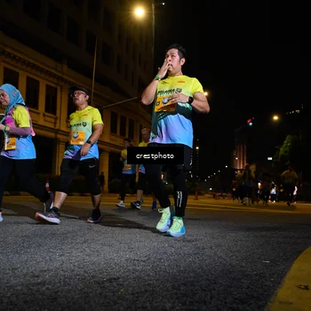 Runner Photo 5706746