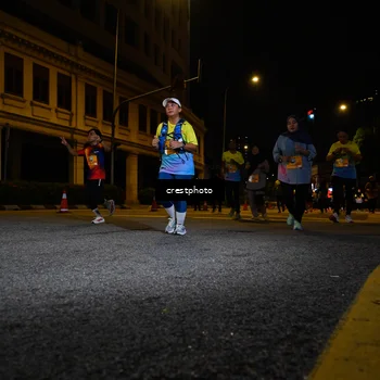 Runner Photo 5706752