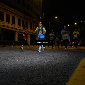 Runner Photo 5706759