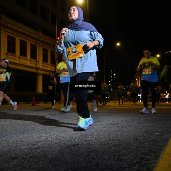 Runner Photo 5706776