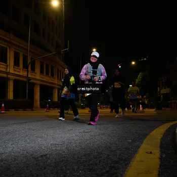 Runner Photo 5706782