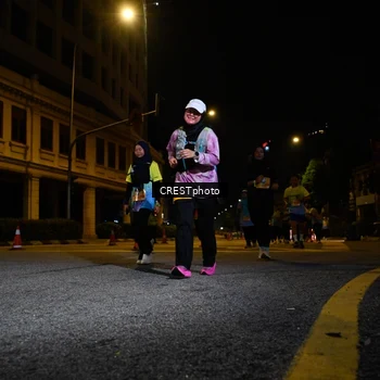Runner Photo 5706784