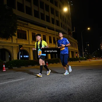 Runner Photo 5706793