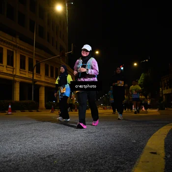 Runner Photo 5706799