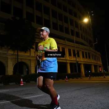 Runner Photo 5706815
