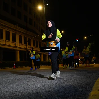 Runner Photo 5706816