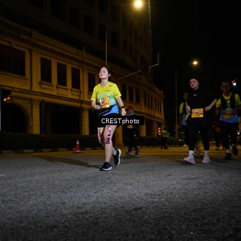 Runner Photo 5706826