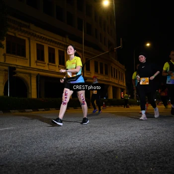 Runner Photo 5706831
