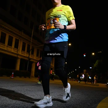 Runner Photo 5706840