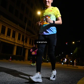 Runner Photo 5706842