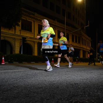 Runner Photo 5706846
