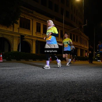 Runner Photo 5706849