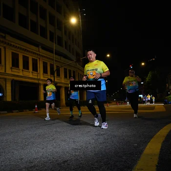 Runner Photo 5706853