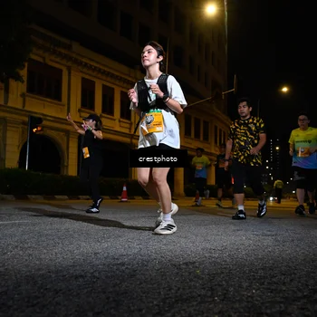 Runner Photo 5706856