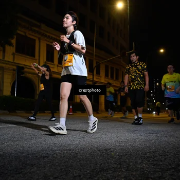 Runner Photo 5706859