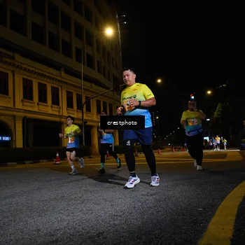 Runner Photo 5706860