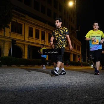 Runner Photo 5706861