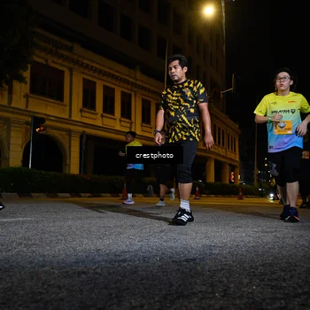 Runner Photo 5706862