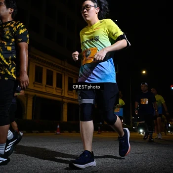 Runner Photo 5706865