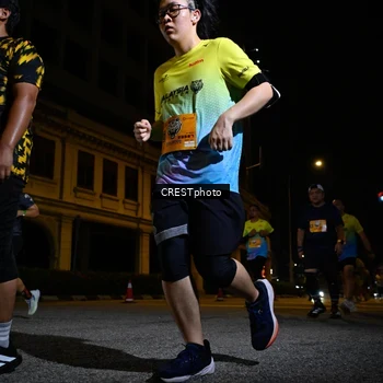 Runner Photo 5706866