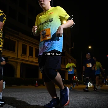 Runner Photo 5706868