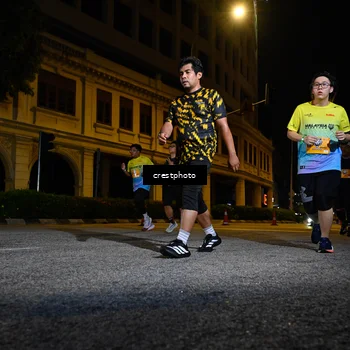 Runner Photo 5706875